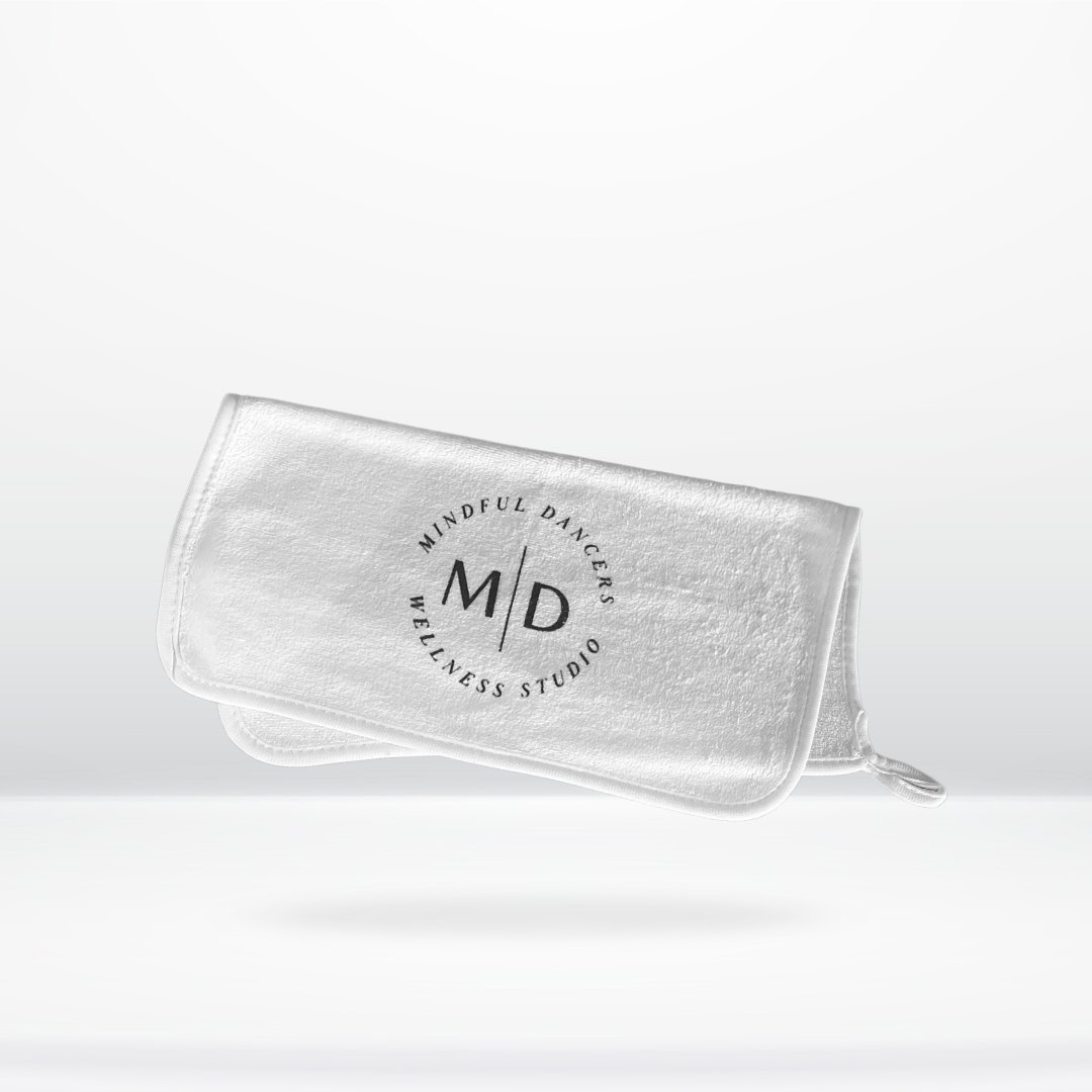 Microfibre Sweat Towel