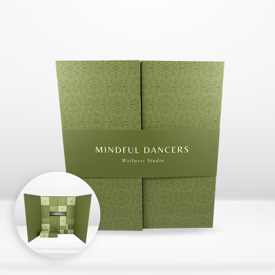 Wellness Box