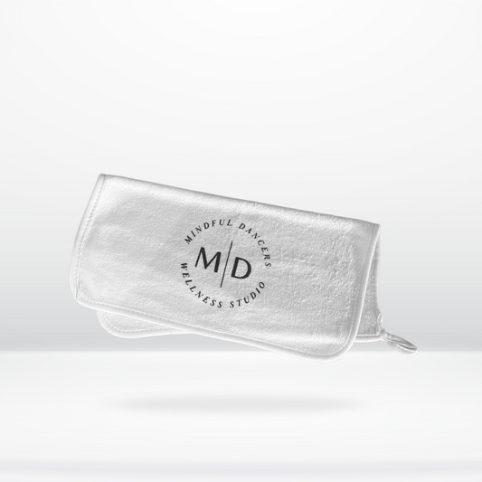 Microfibre Sweat Towel