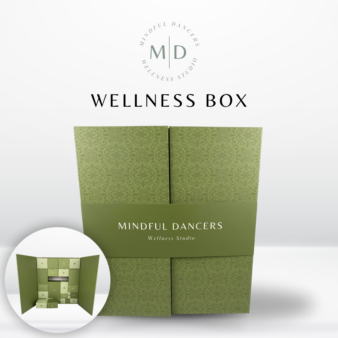 Wellness Box